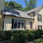 Milledge Roofing Company, LLC