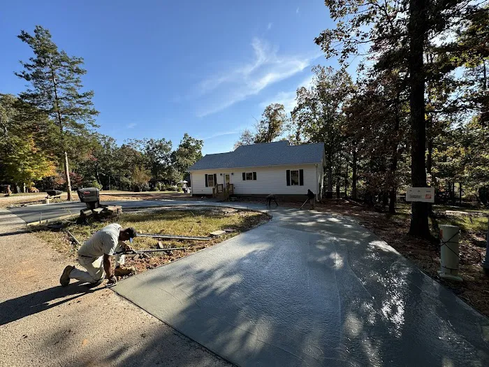 Milledge Roofing Company, LLC Picture 9