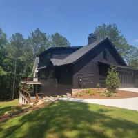 Martinez M&G Painting llc ico