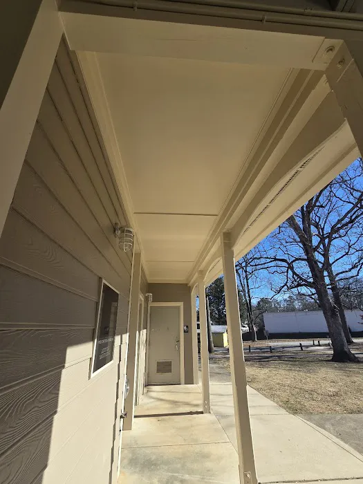 Martinez M&G Painting llc Picture 4