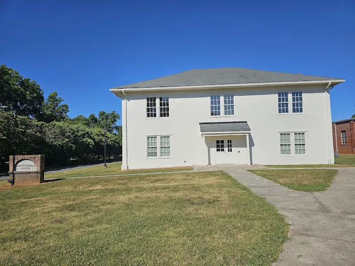 Martinez M&G Painting llc Picture 5