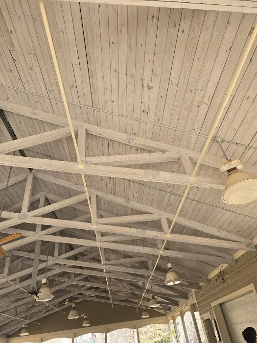 Martinez M&G Painting llc Picture 10