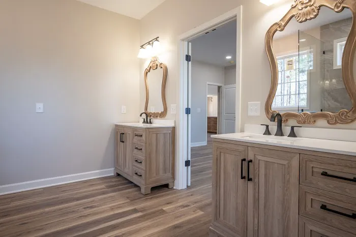 Cambria Construction Group, LLC Picture 4