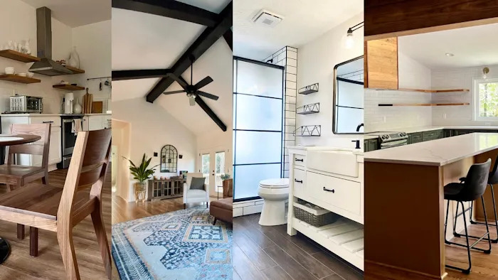 Cambria Construction Group, LLC Picture 3