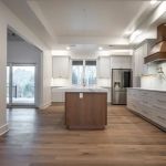 Cambria Construction Group, LLC