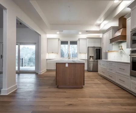 Cambria Construction Group, LLC