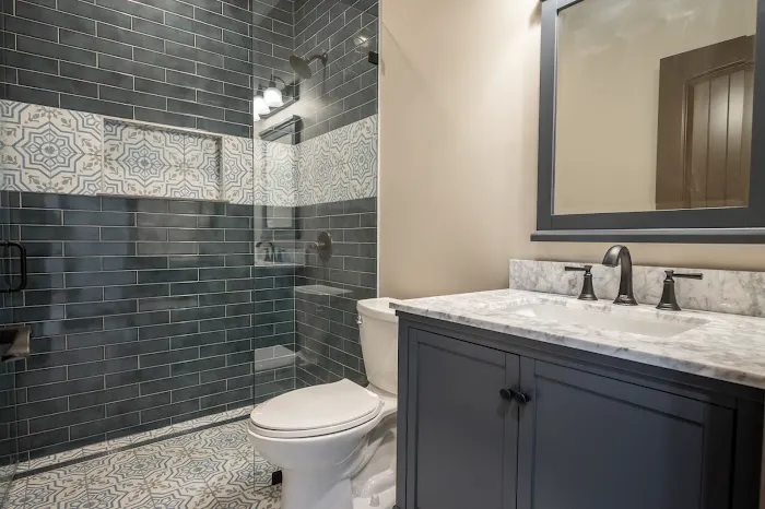 Cambria Construction Group, LLC Picture 5