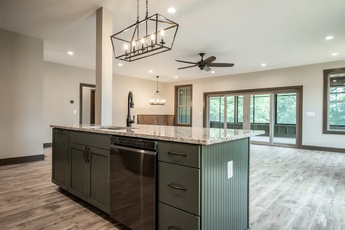 Cambria Construction Group, LLC Picture 8