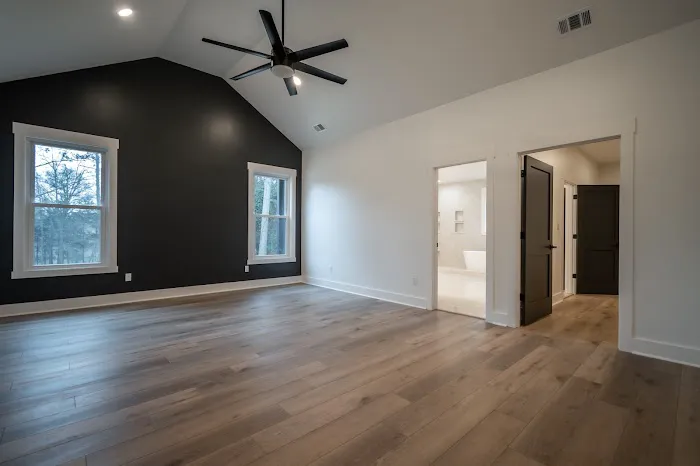 Cambria Construction Group, LLC Picture 6