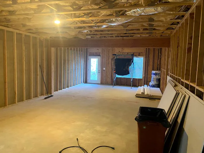 Cambria Construction Group, LLC Picture 9