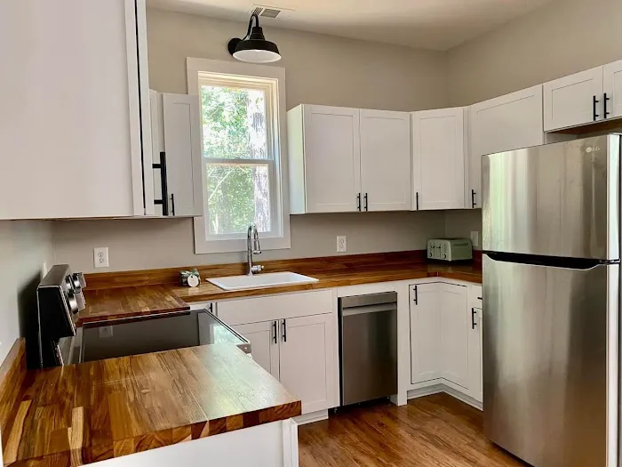 Cambria Construction Group, LLC Picture 7