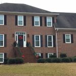 Window World of Athens