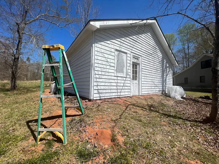 G&p remodeling Picture 5