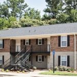 Athens Roofing and Siding