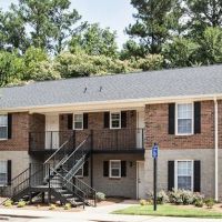 Athens Roofing and Siding ico