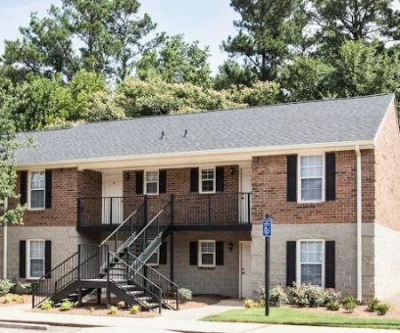 Athens Roofing and Siding