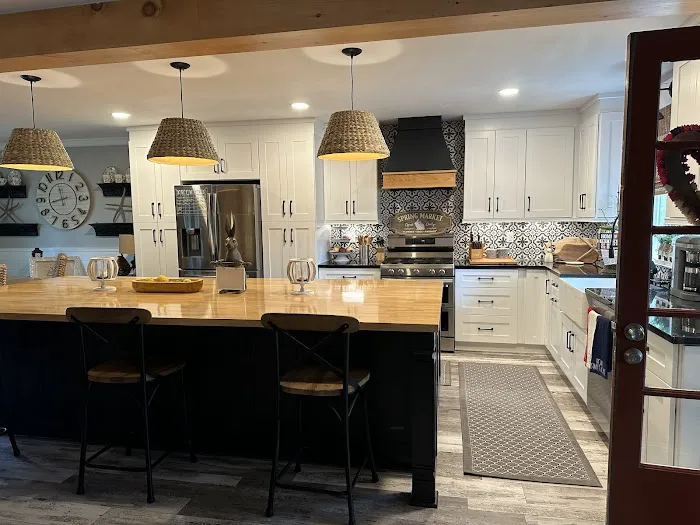FD Remodeling Atlanta Picture 3