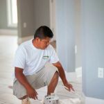 Superior Plus Painting LLC