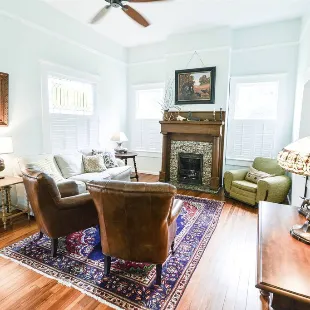 Superior Plus Painting LLC Picture 9