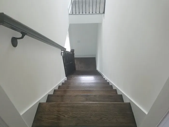 Superior Plus Painting LLC Picture 10