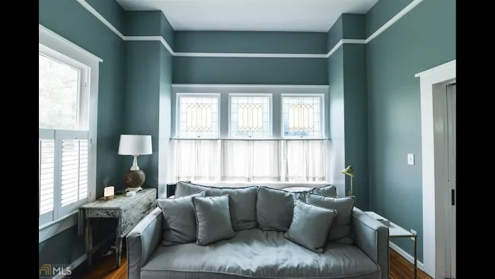 Superior Plus Painting LLC Picture 8