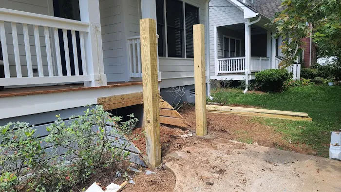 Jorge Construction Picture 3