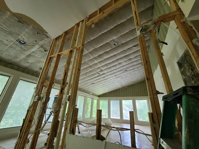 Jorge Construction Picture 8