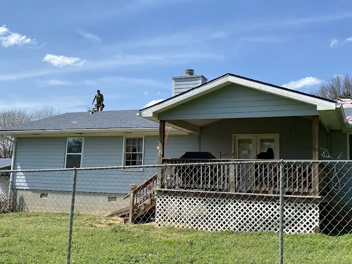 OC Roofing Systems Picture 3