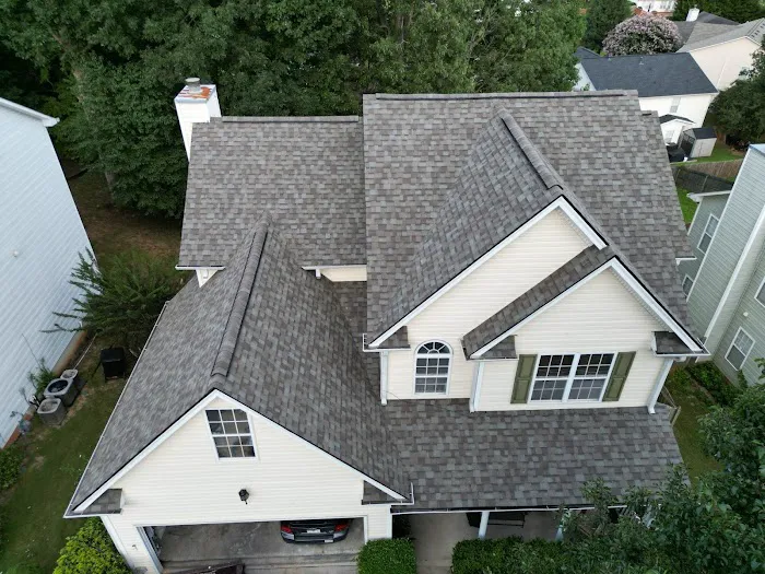 OC Roofing Systems Picture 4