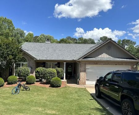 OC Roofing Systems