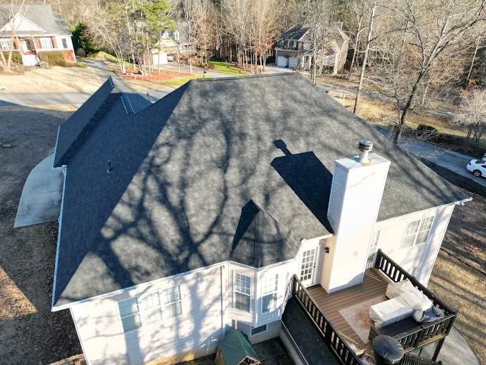 OC Roofing Systems Picture 5
