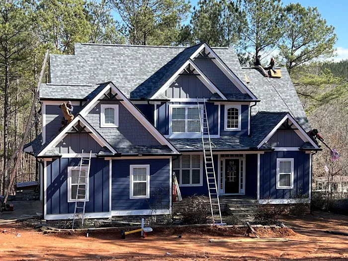 OC Roofing Systems Picture 8