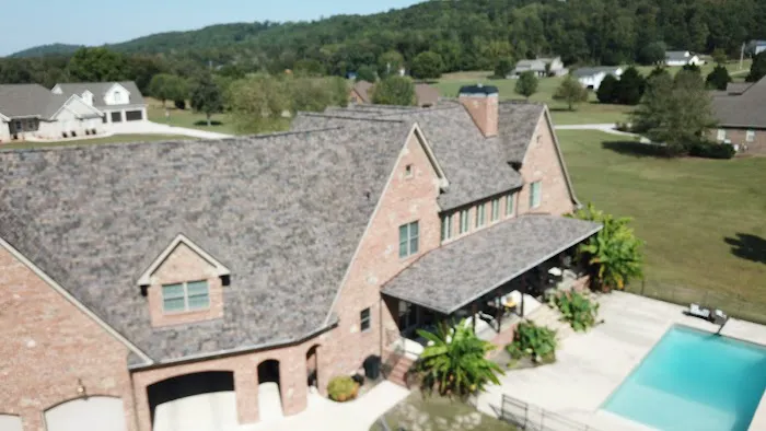 OC Roofing Systems Picture 10