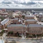 Watertight Roofing Services, LLC