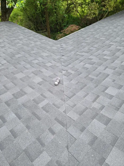 Quality Roofs of Georgia LLC Picture 2