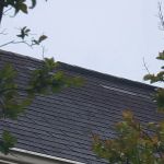 Quality Roofs of Georgia LLC