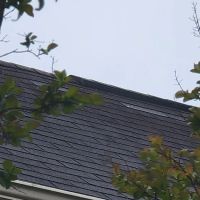 Quality Roofs of Georgia LLC ico