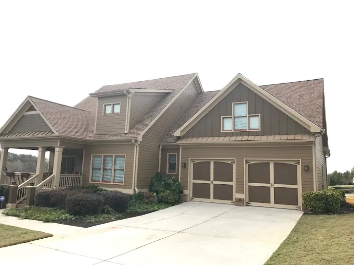 Premier Home Solutions Picture 3