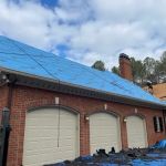 Premier Home Solutions