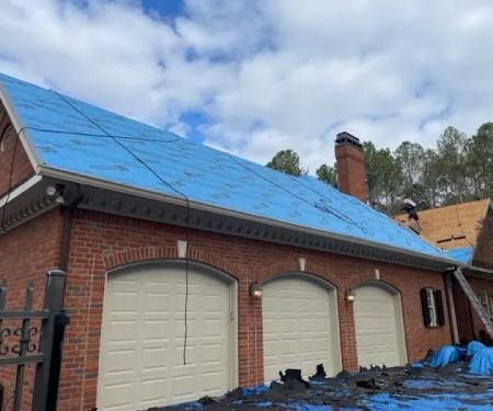 Premier Home Solutions