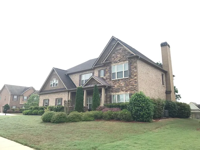 Premier Home Solutions Picture 5