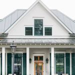 Skyline Services LLC