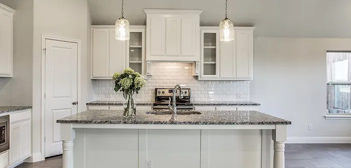 Skyline Services LLC Picture 6