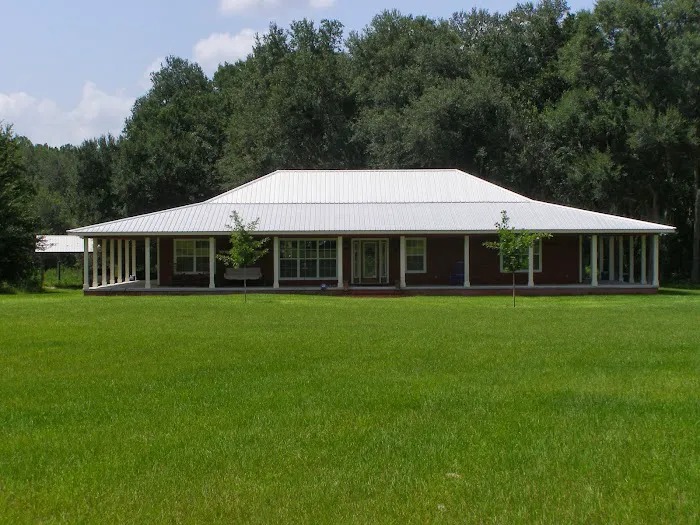 Tri County Roofing and Repair Picture 2
