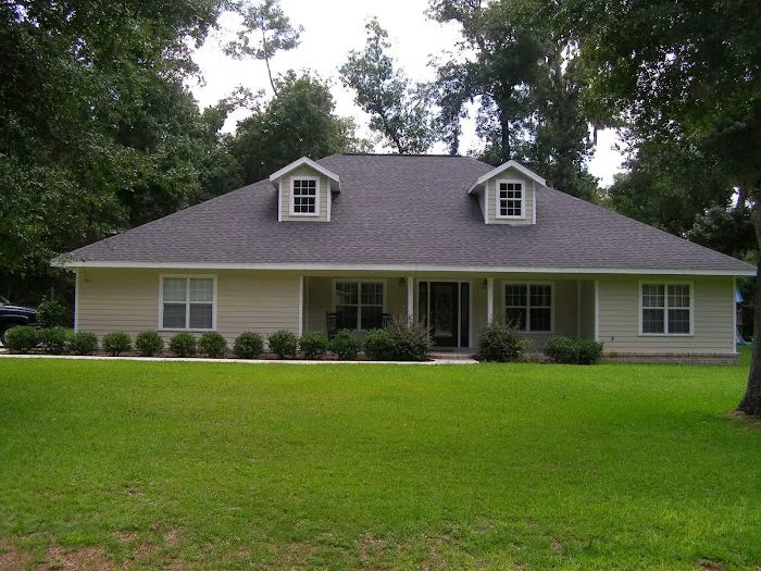 Tri County Roofing and Repair Picture 3