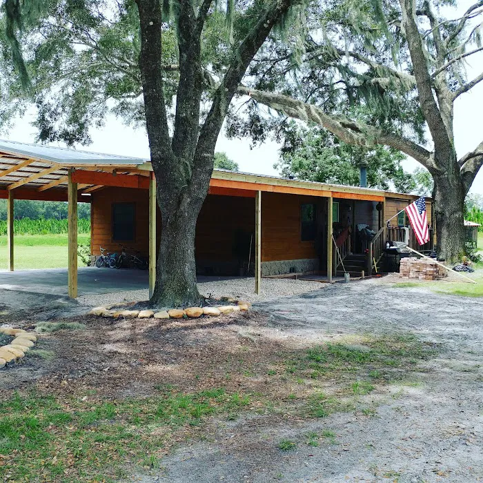 Tri County Roofing and Repair Picture 1