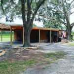 Tri County Roofing and Repair