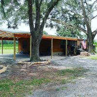 Tri County Roofing and Repair ico