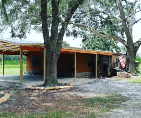 Tri County Roofing and Repair