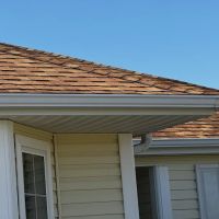 Eustis Roofing ico